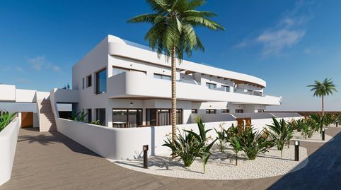 Foto 4 de Apartamento en venta en Calle Calle Infanta Cristina, 6, Las Lomas de Rame - Bahía Bella, Los Alcázares