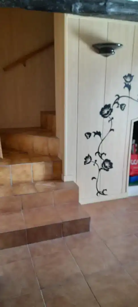 Casa adosada en venda en Artesa de Segre amb Balcó