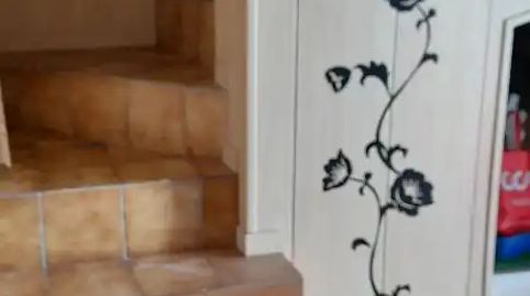 Foto 5 de Casa adosada en venda a Carrer Baix, 23, Artesa de Segre, Lleida