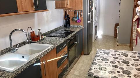 Photo 2 of Duplex for sale in Puig-reig, Barcelona