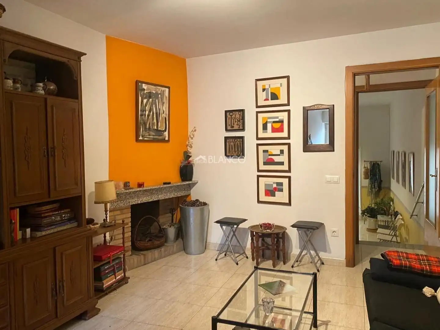 Casa o chalet en venta en Calle MAJOR, Capellades