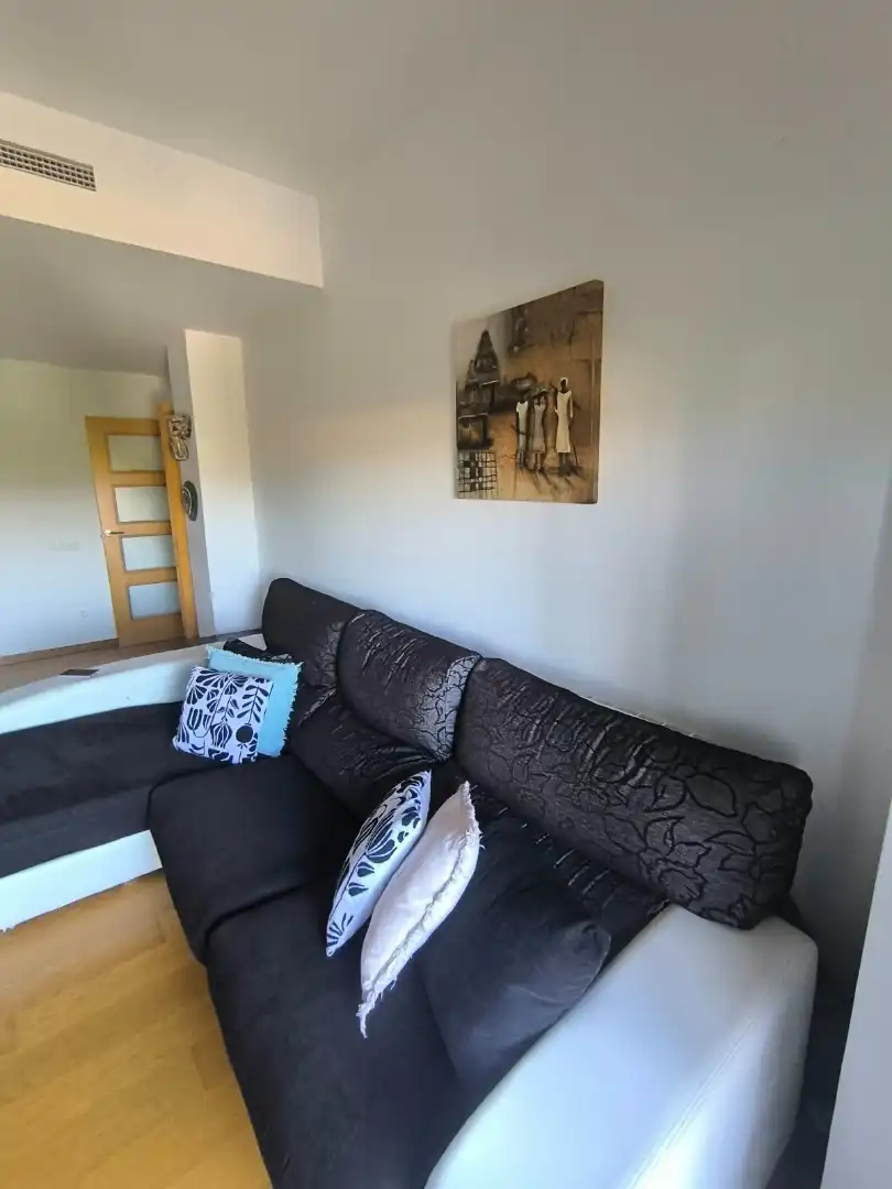 Appartement avec terrasse à vendre à Vilablareix, imagen 21