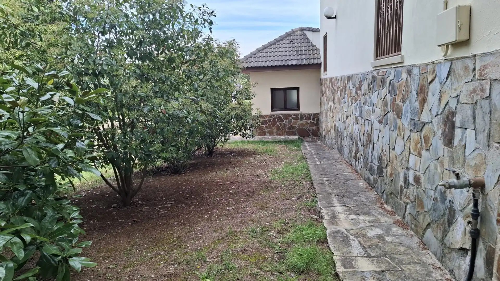 Casa o chalet en venta en Vallirana