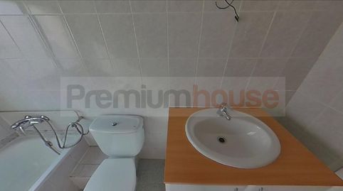 Foto 5 de Apartament en venda a Plaza de la Província, Platja de Ponent, Salou