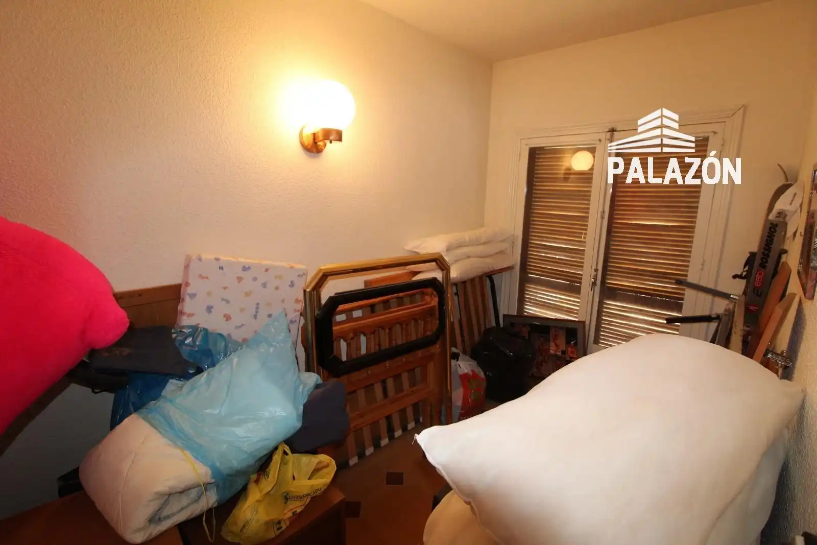 Villa avec piscine à vendre à Crevillent, imagen 20