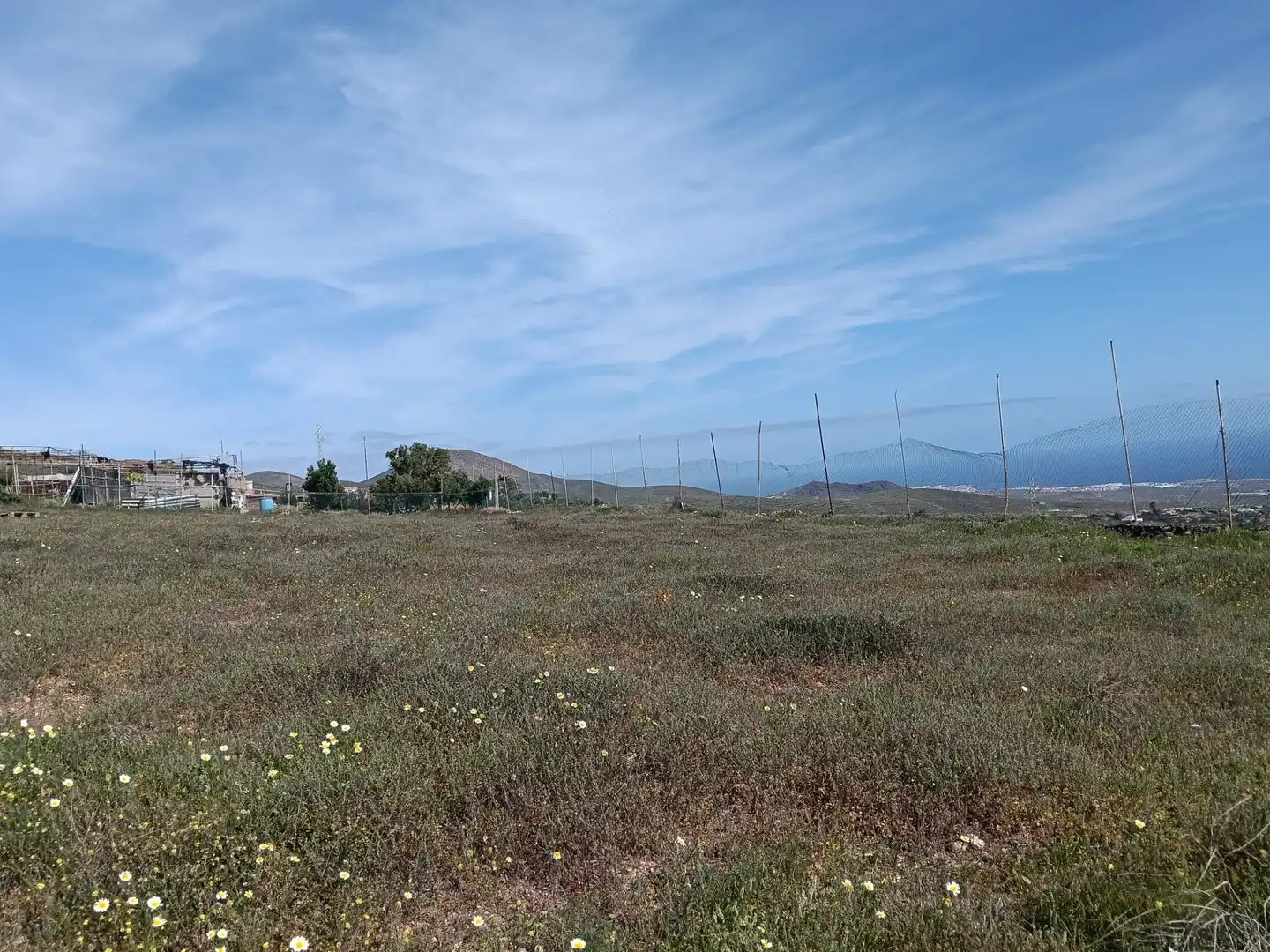 Rural land for sale in Sequero, imagen 19