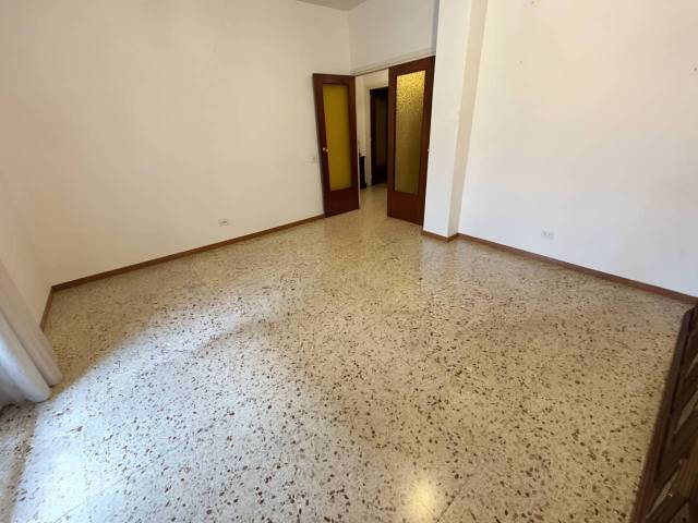 Piso en Venta en El Barato