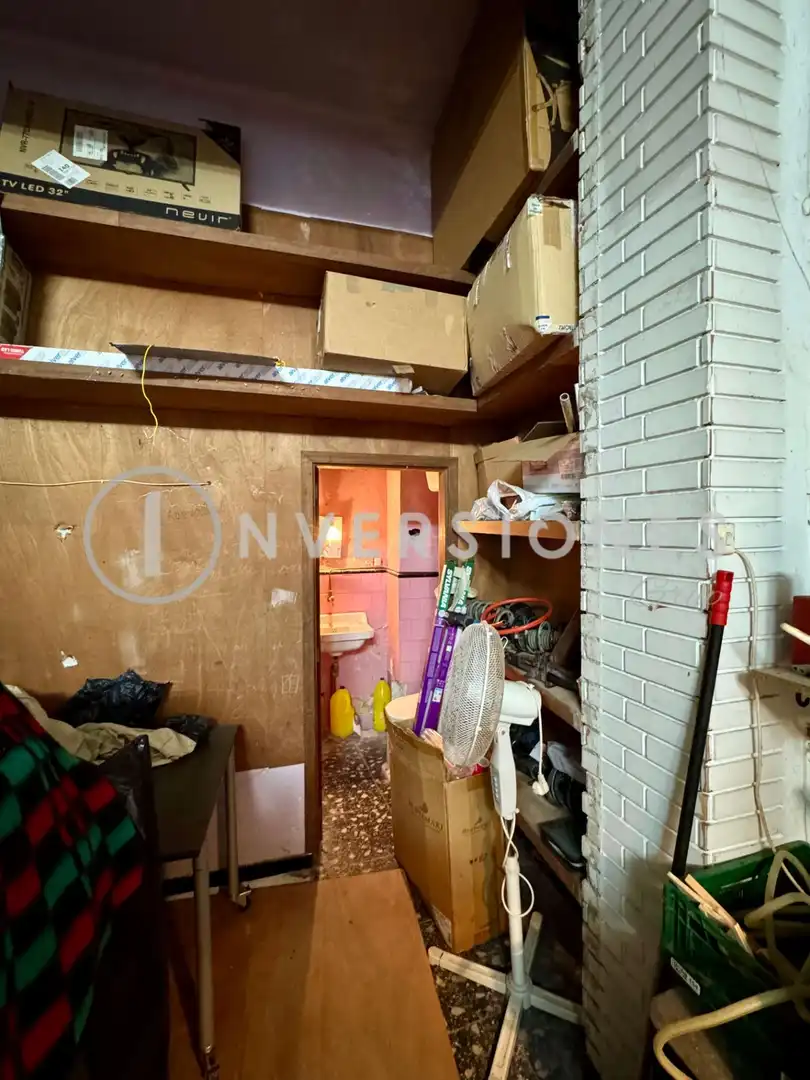 Commercial properties for sale in Manacor