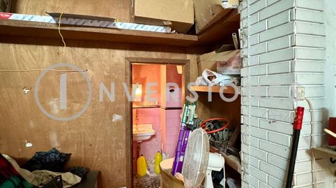 Photo 5 of Commercial properties for sale in Carrer Pou Fondo, Manacor Centre, Manacor