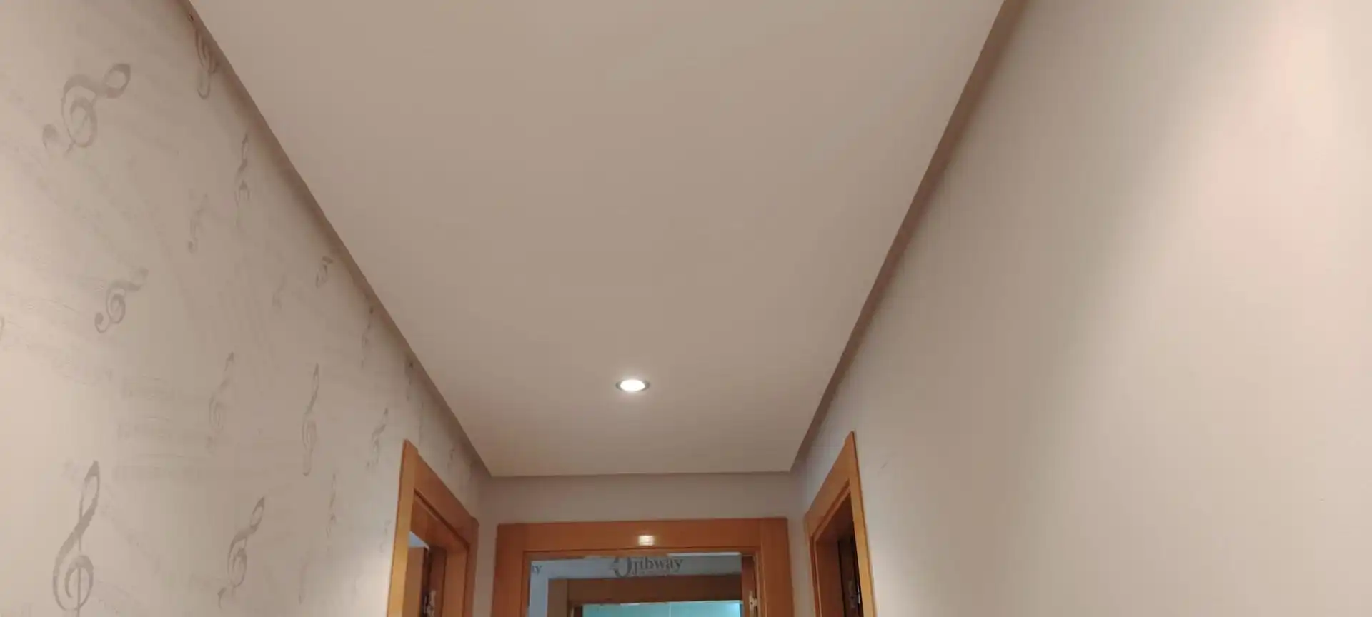 Flat for sale in Centro Urbano