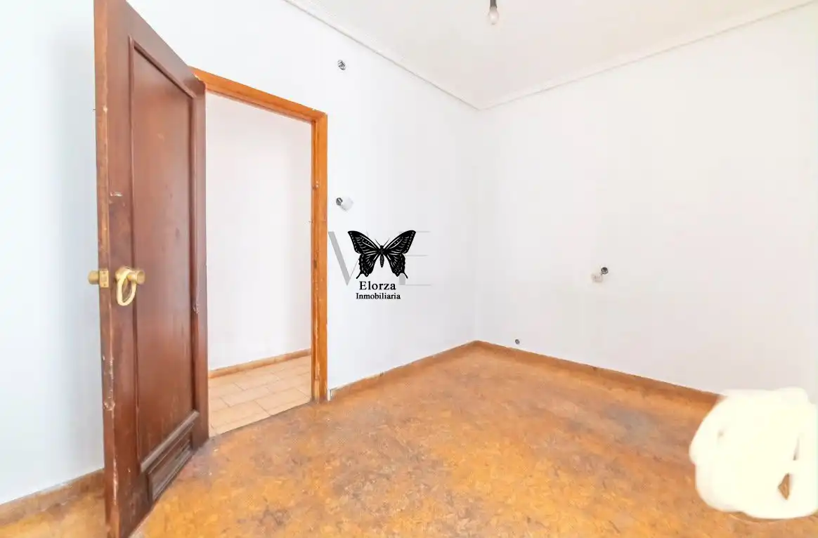 Piso en venta en Centro, imagen 6