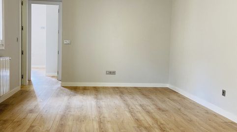 Foto 4 de Piso en venta en Carrer de Ginebra, 1, La Barceloneta, Barcelona Capital