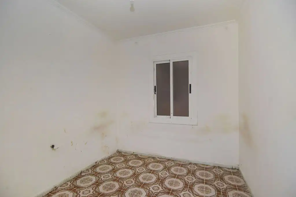 Habitación de Piso en venta en Badalona