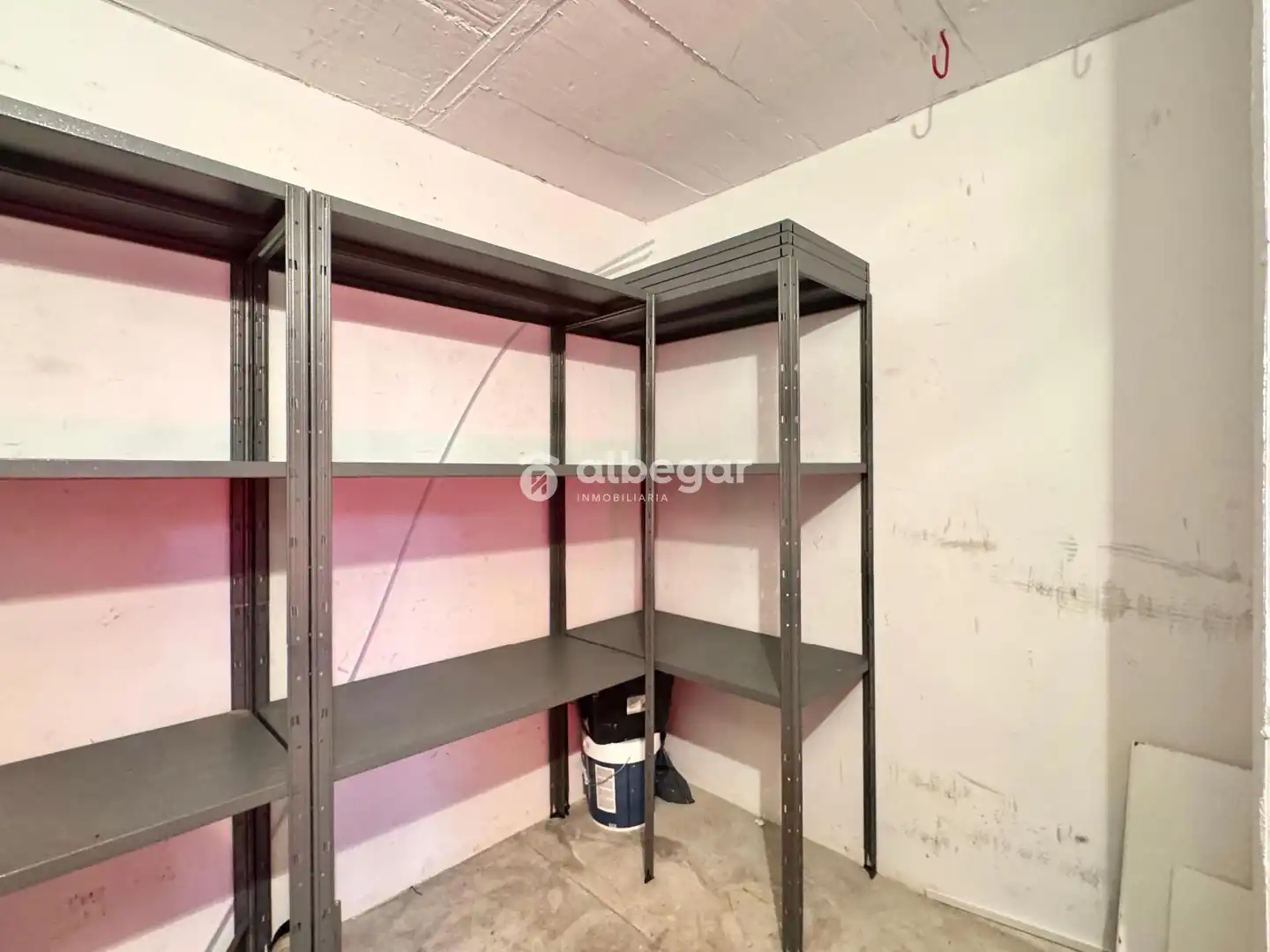 Duplexes for sale in Alboraya  with Air Conditioner, Heating and Parquet flooring