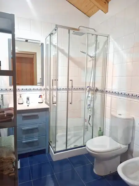 Casa in vendita a Barrio de la Llosa, imagen 8