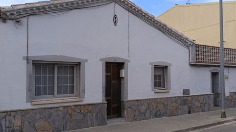 Foto 2 von Haus oder Chalet zum Verkauf in Sallent, Barcelona