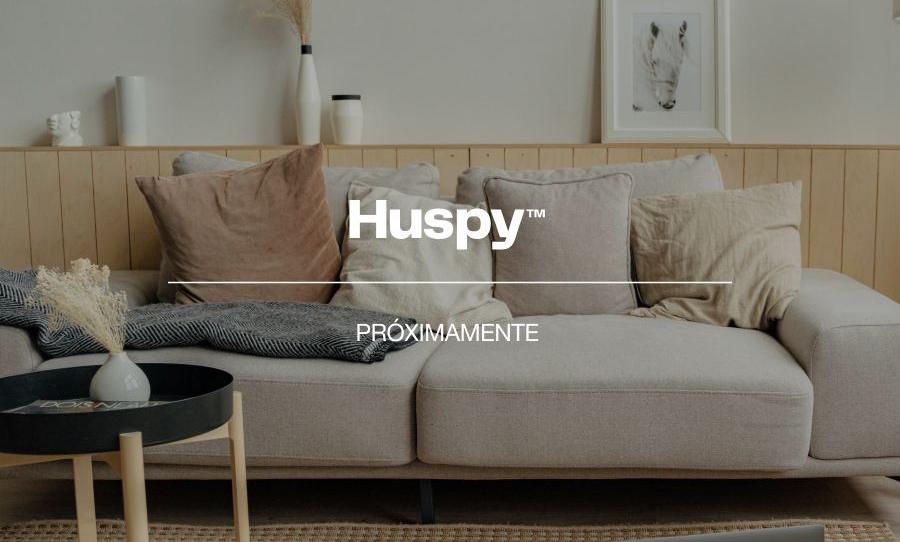 Foto 1 de Casa adosada en venda a Orba, Alicante