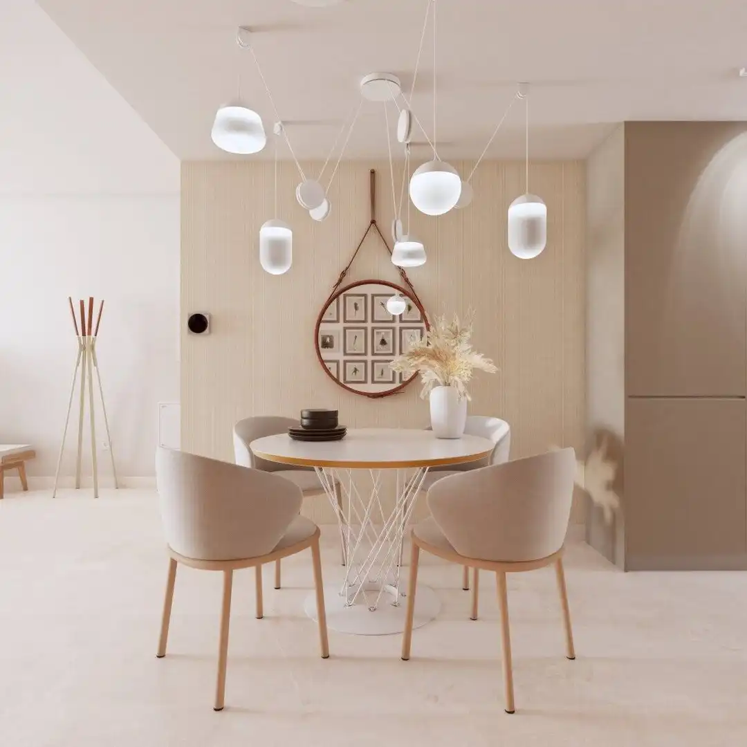 Apartament amb ascensor en venda a Playa Bahía Dorada, imagen 15