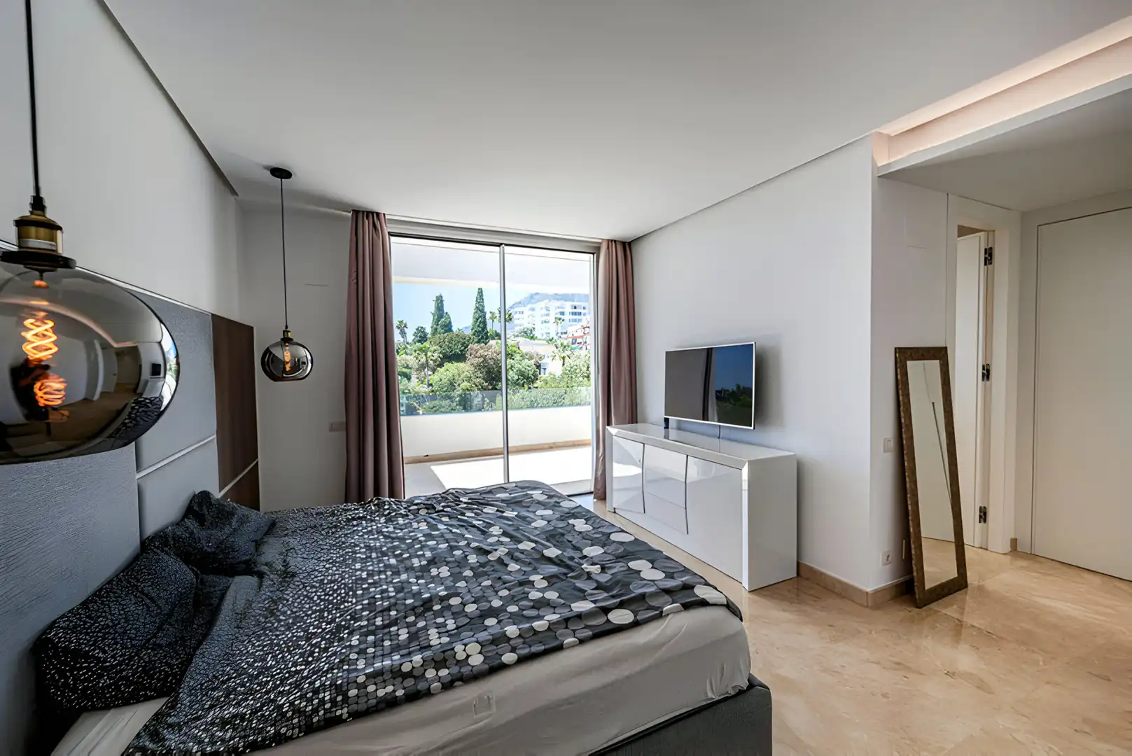 Vivienda en venta en Río Real - Los Monteros, imagen 23