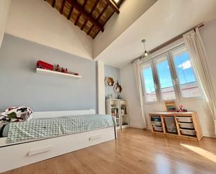 Flat for sale in Carrer de la Reina,  Valencia Capital