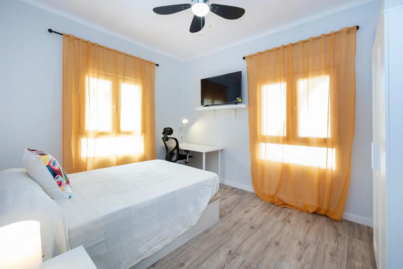 Piso en venta en Zaidín, imagen 23