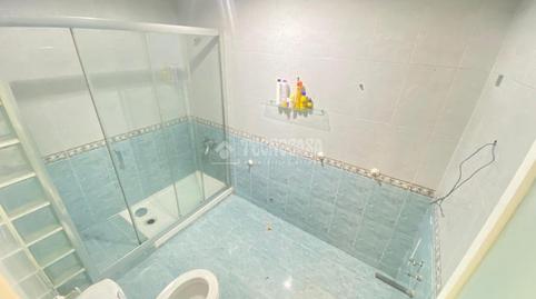 Foto 5 de Casa o chalet en venta en Maria Auxiliadora - Barriada de Llera, Badajoz