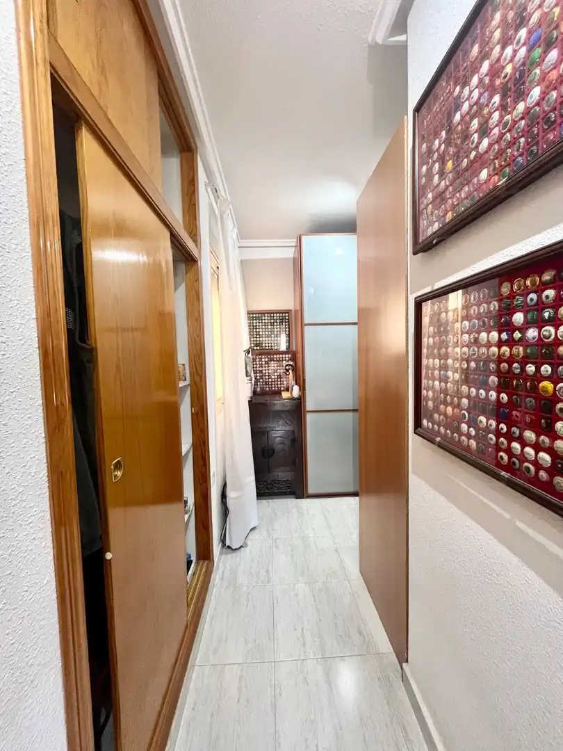Houses for sale in Orihuela Costa
