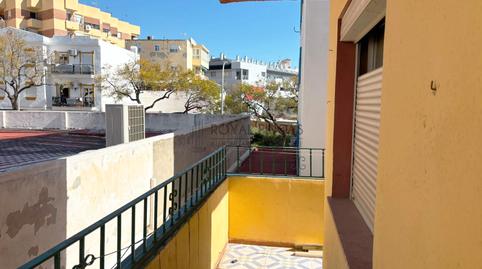 Photo 5 of Flat for sale in Calle Alcalde Antonio García, 2, Arroyo de la Miel, Benalmádena
