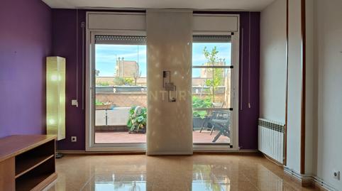 Photo 2 of Apartment for sale in Av Alcalde Moix 16 N2-28sabadell (barcelona), -1, Ca n'Oriac, Barcelona