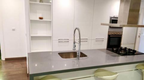 Photo 5 of Apartment to share in Rafalafena, Castellón