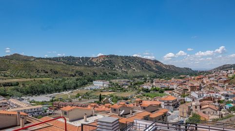 Photo 5 of Flat for sale in Camino Viejo de Guejar, Cenes de la Vega, Granada