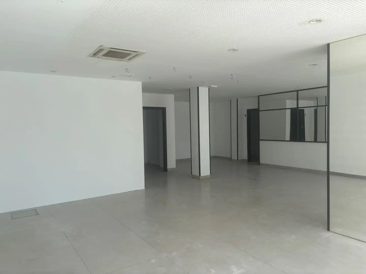 Local comercial en venda a Solymar, imagen 6