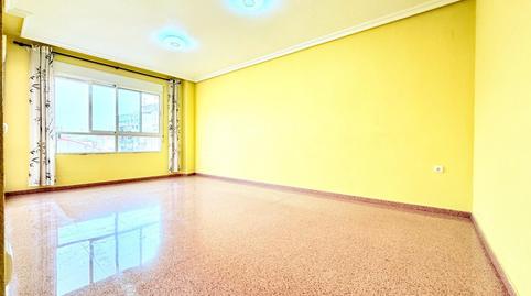 Foto 3 de Pis en venda a Orihuela ciudad, Alicante