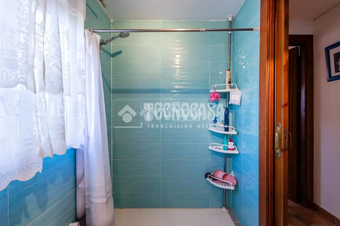Country house for sale in Canillas de Aceituno, imagen 22
