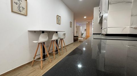 Foto 5 de Piso en venta en Viñuela - Rescatado, Córdoba Capital