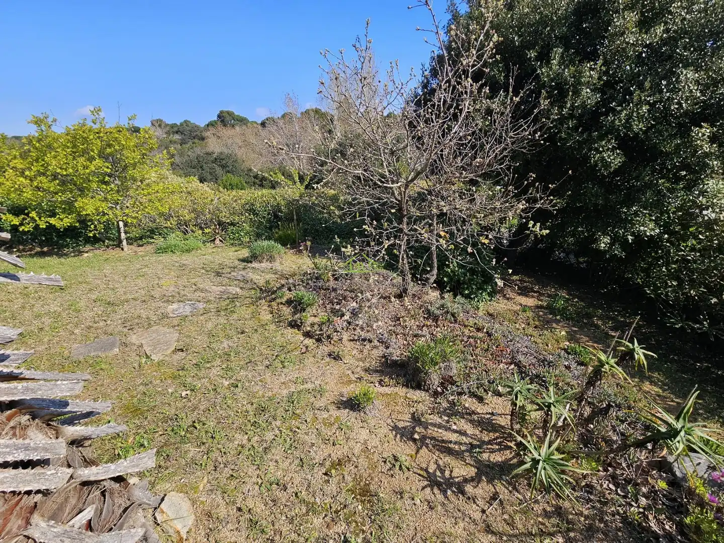House for sale in Platja d'Aro, imagen 26