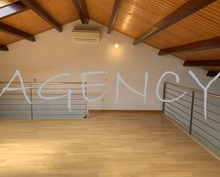 Attic for sale in Premià de Mar  with Air Conditioner