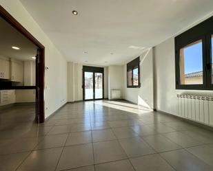 Flat to rent in Santa Eugènia de Berga  with Heating