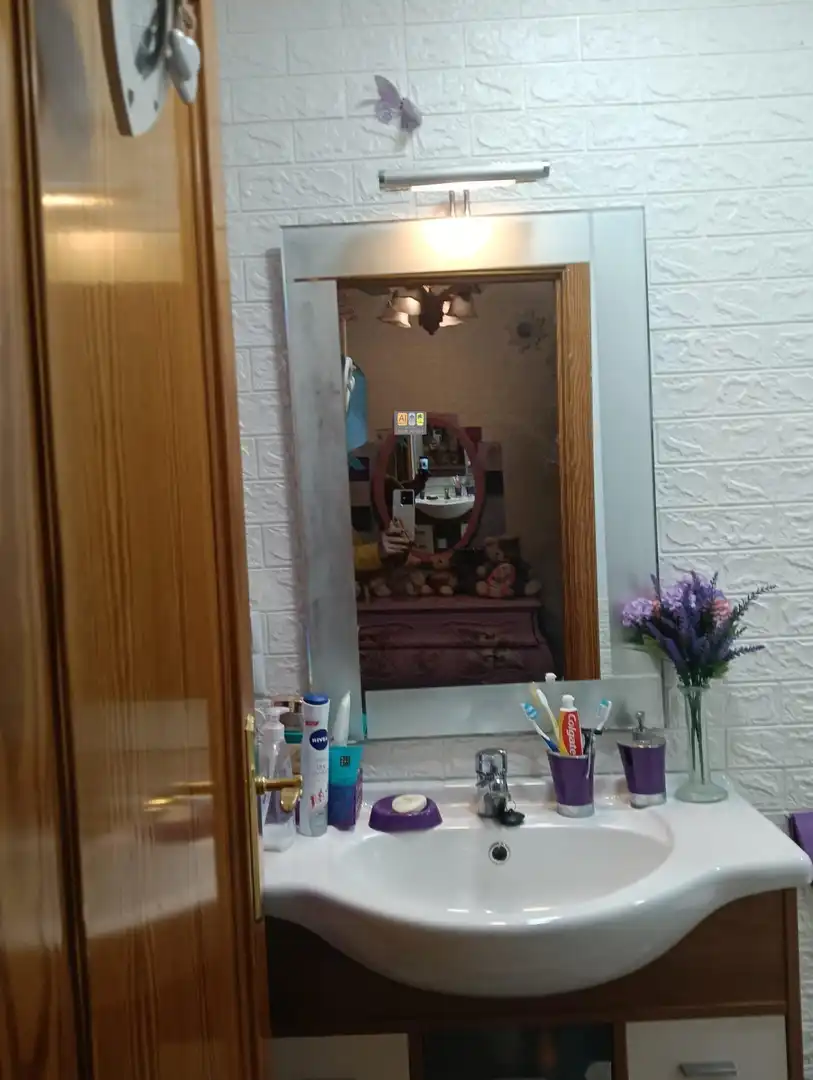 Terraced house with terrace for sale in Callosa d'en Sarrià, imagen 18