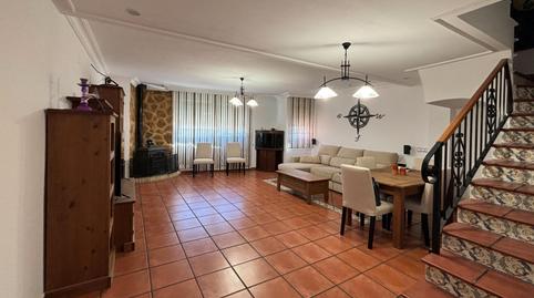 Foto 2 de Àtic en venda a Massamagrell, Valencia