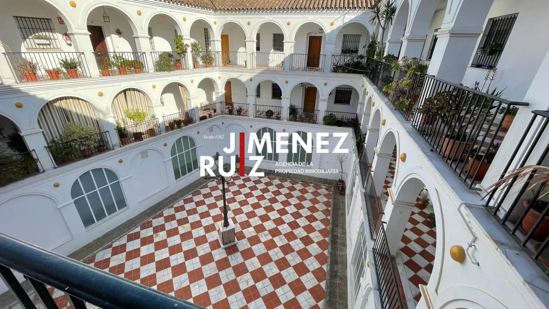 Flat to rent in Centro, imagen 21