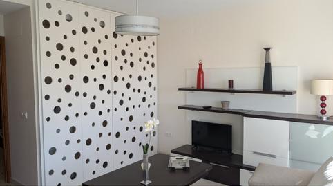 Photo 3 of Flat for sale in C. de la Virgen de las Nieves, 12-50, 12-50, Zona media, Granada