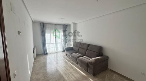 Photo 2 of Flat for sale in Avenida Elvas, Badajoz Capital
