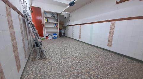 Foto 4 de Casa adosada en venda a Vila-seca Poble, Tarragona