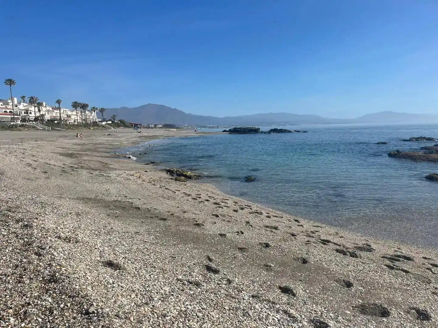 Àtic amb piscina en venda a Urbanizacion TUBALITAS, imagen 10