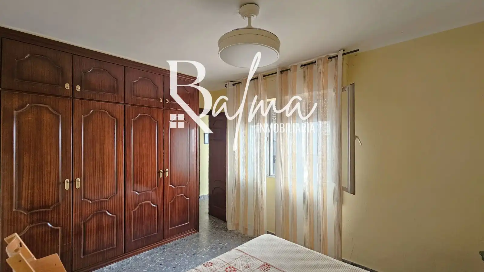 Wohnung zum Verkauf in Vélez-Málaga ciudad, imagen 43