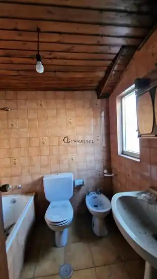 Casa en venda a Vigo, imagen 26