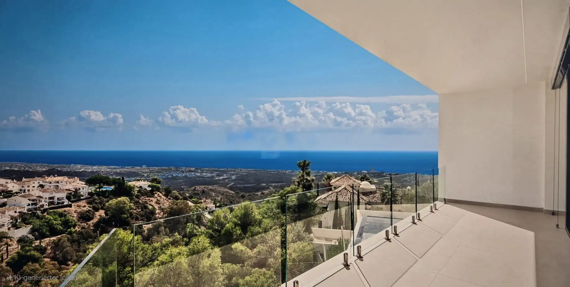 Maison avec terrasse à vendre à Río Real - Los Monteros, imagen 9