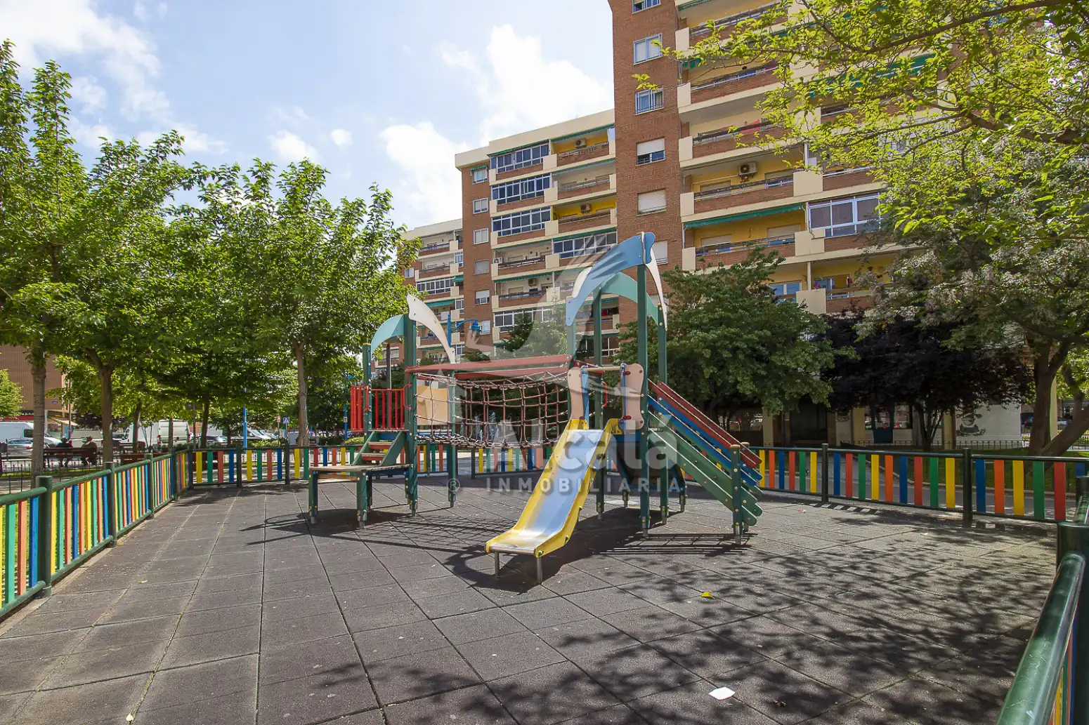 Local en venta en Centro
