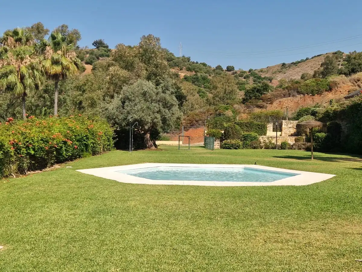 Apartment zum Verkauf in Elviria - Cabopino, imagen 33